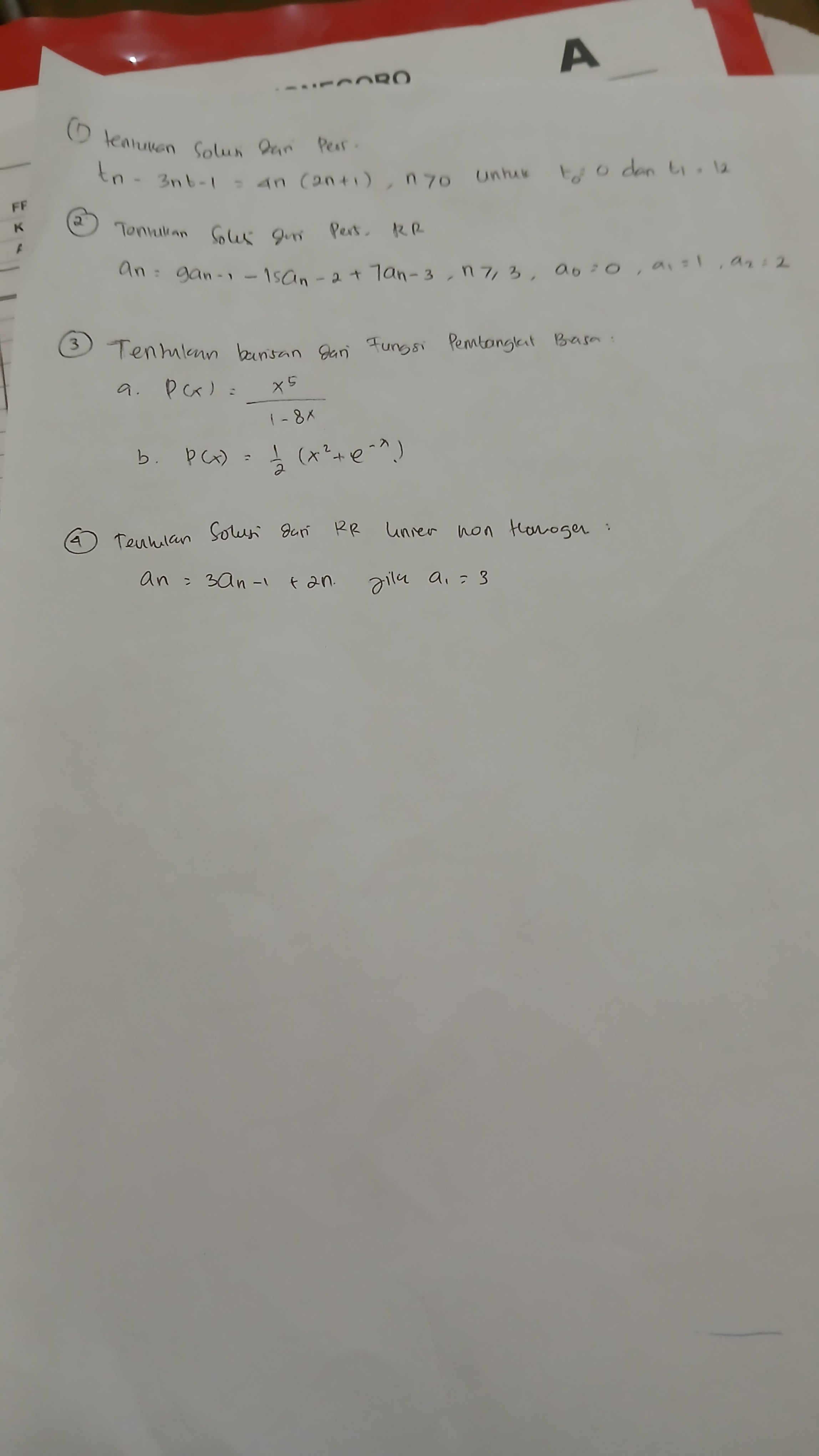 a09d8766-fc73-1bde-d5be-c600822ac862.jpg