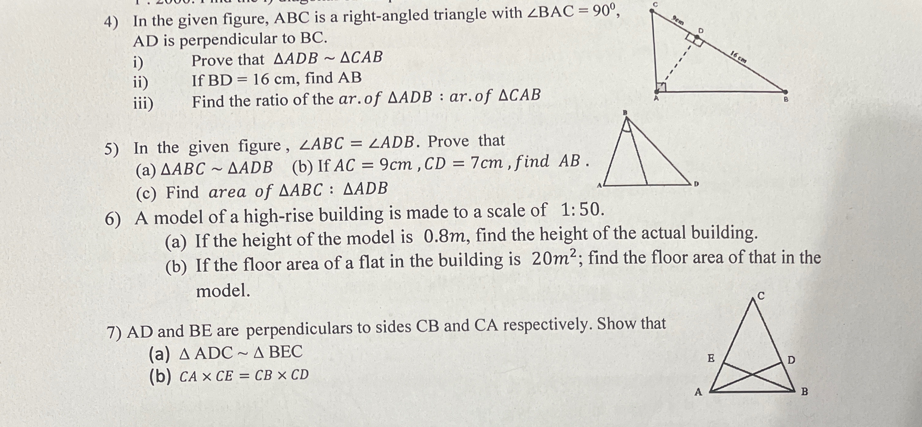20c539fa-a20d-eaa2-897b-8d06cbc2695b.jpg
