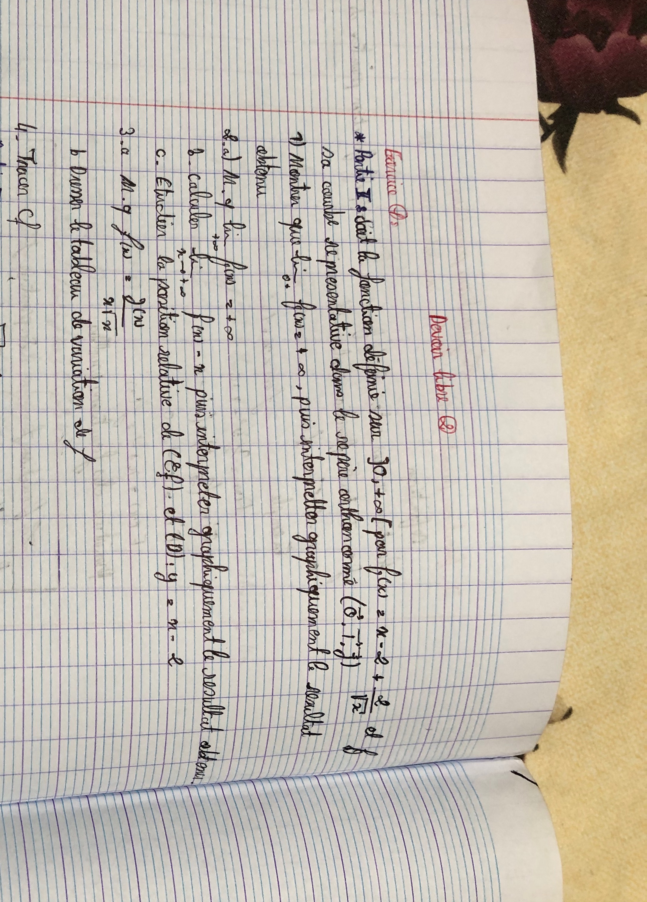 b52688a1-3675-f250-79c0-42e6429abbd6.jpg