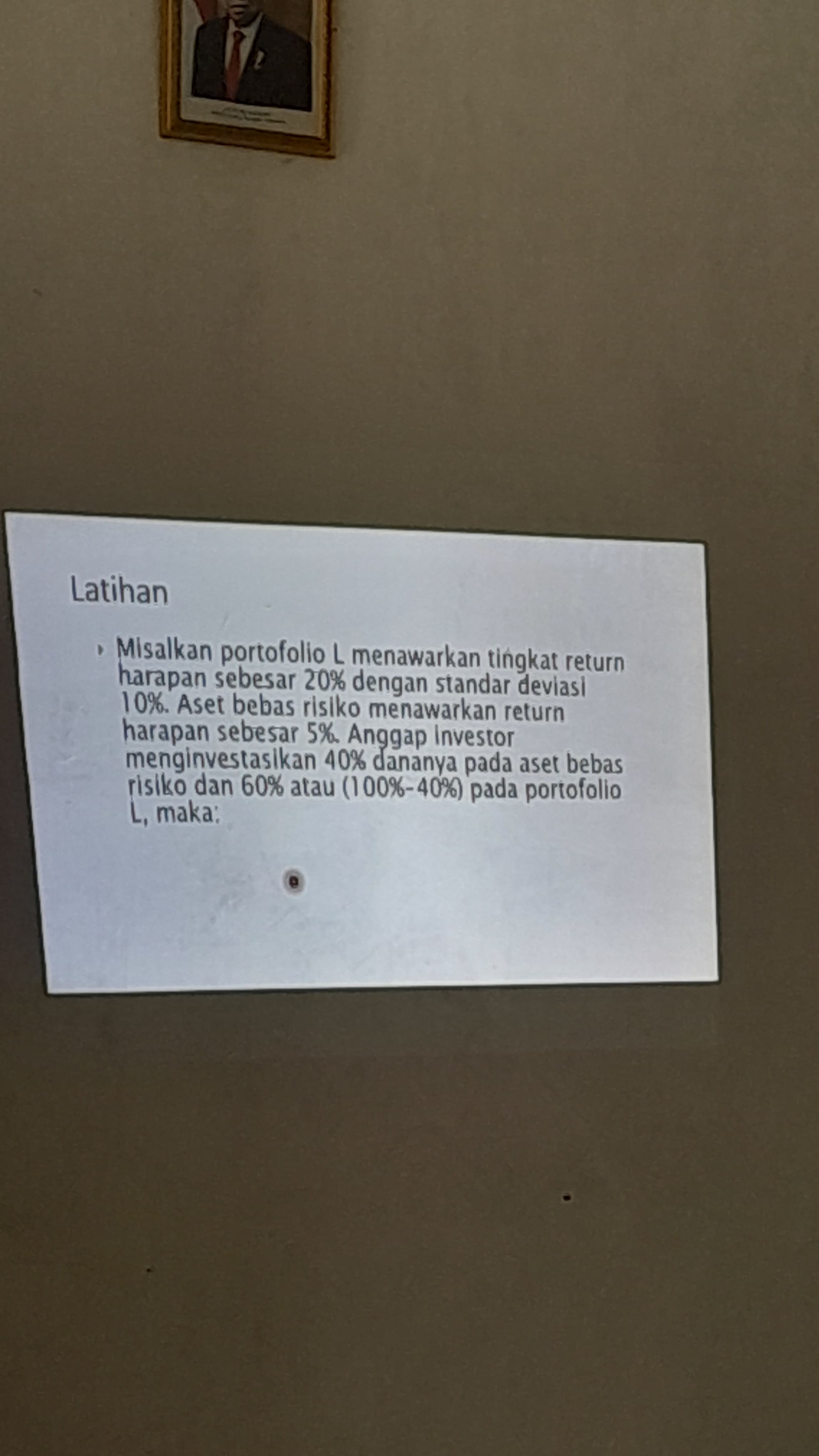 8838ce4c-57c7-909a-3a44-aded8fb24872.jpg