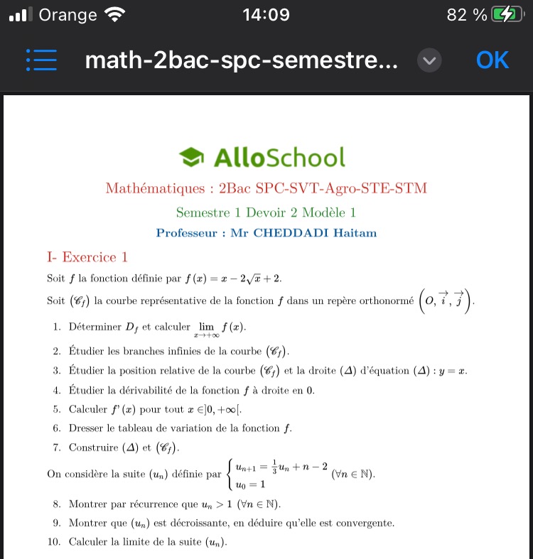 339355ae-b333-a29f-153f-b3144ab39b21.jpg