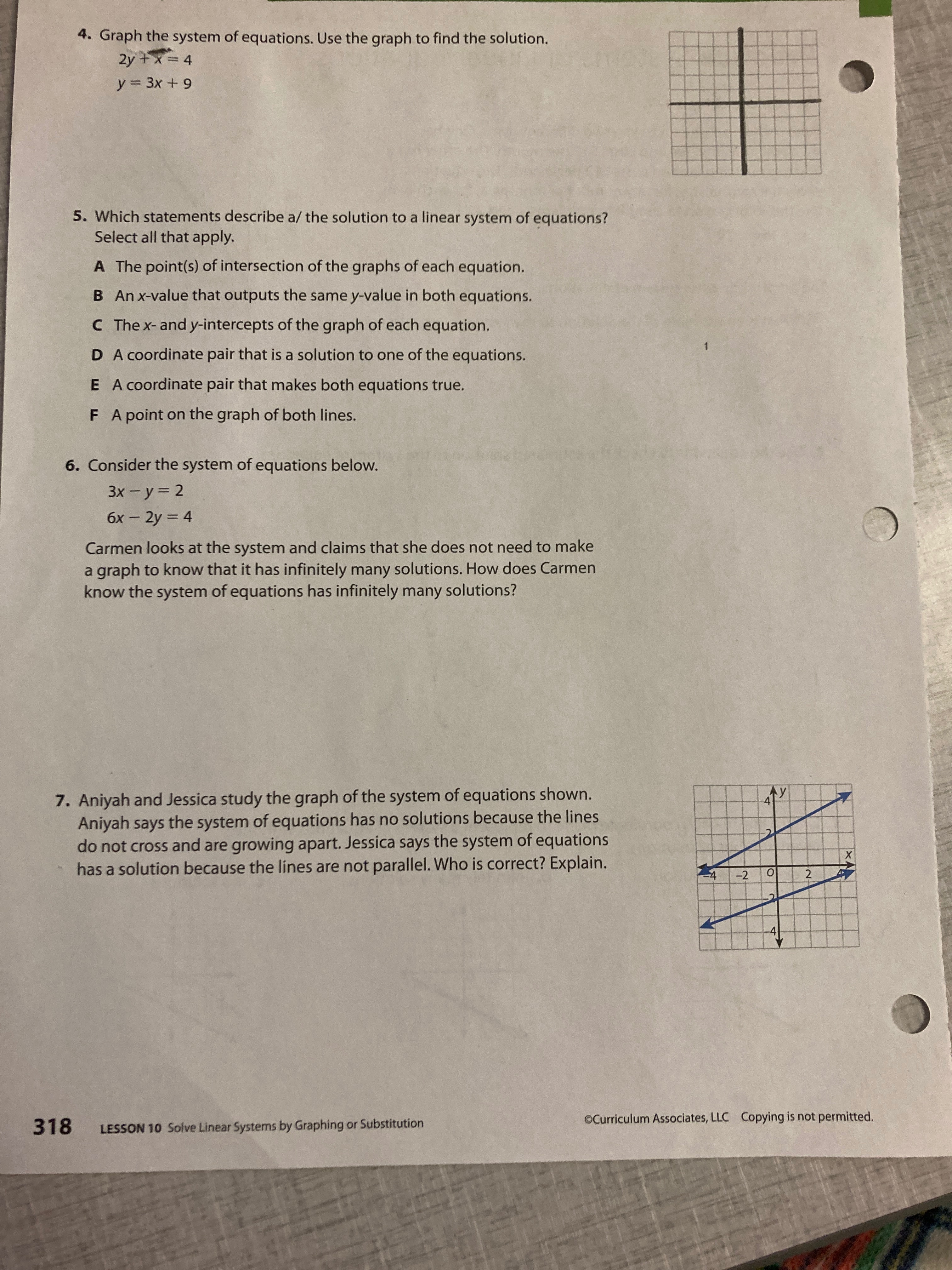 f41838f7-25ed-c11d-db41-d386151cb12f.jpg