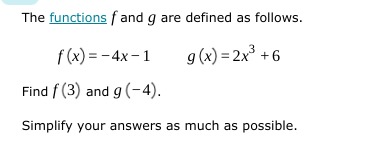 89ac62f9-7abf-a3e0-ae72-3c307f0ade02.jpg