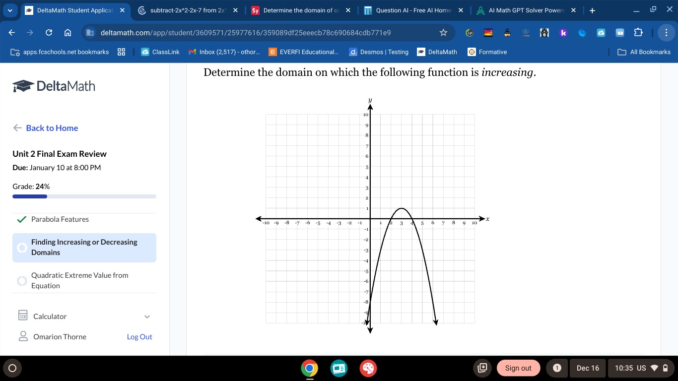 52ef76e4-def5-f324-719e-209fe7ec07e5.jpg