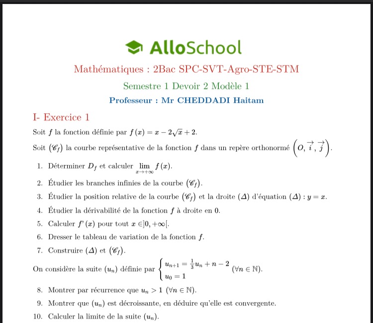 40fbe31e-fc93-eb32-9086-d6d29f430e00.jpg