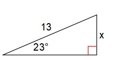 1a5c483f-08ea-efa6-7e6e-344c298d4e0e.jpg