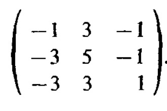 f2d97d45-06be-27c8-fb82-b3059736538c.jpg