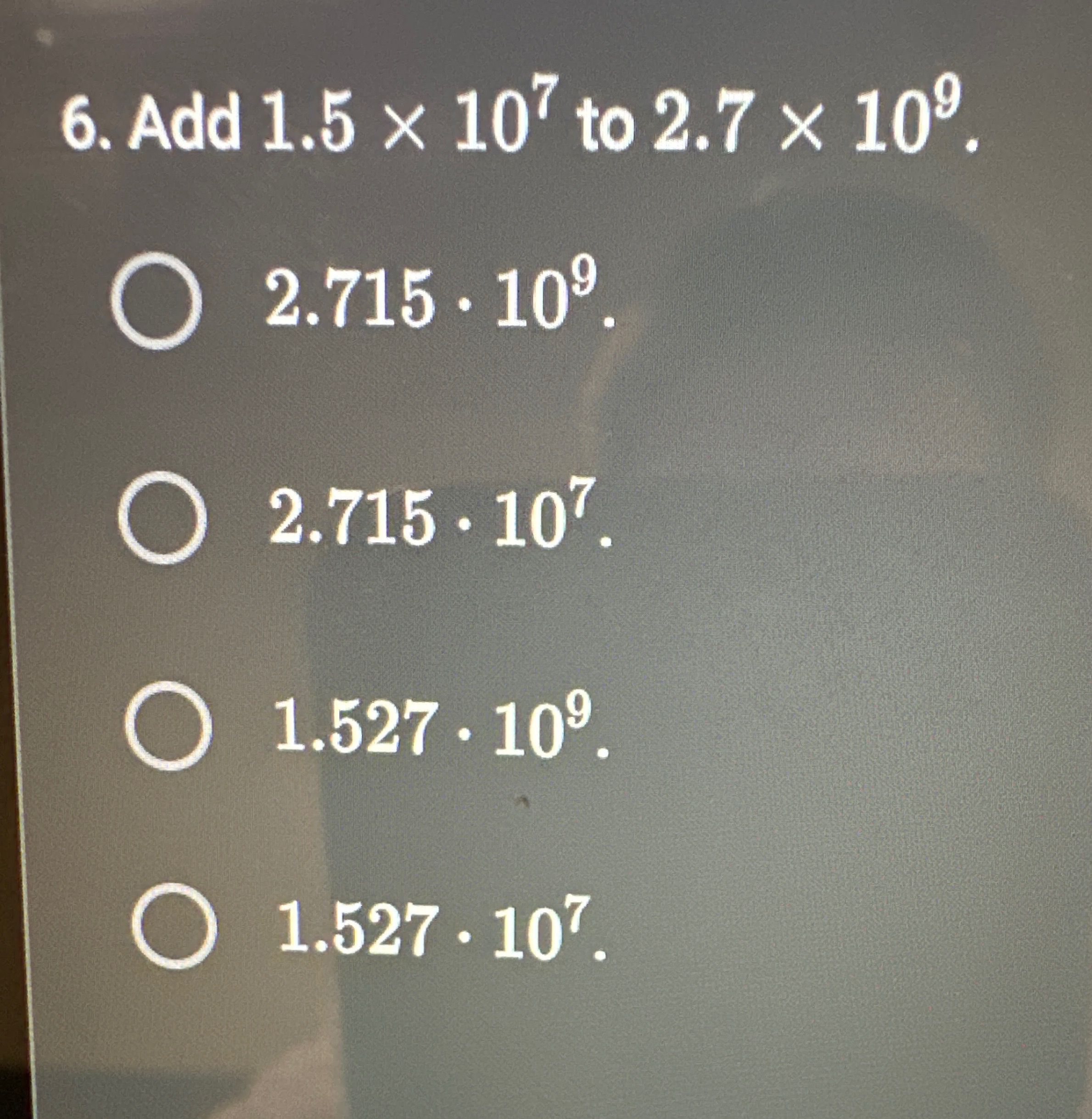 51432d3e-2549-3816-86a0-c5b085fbdc70.jpg