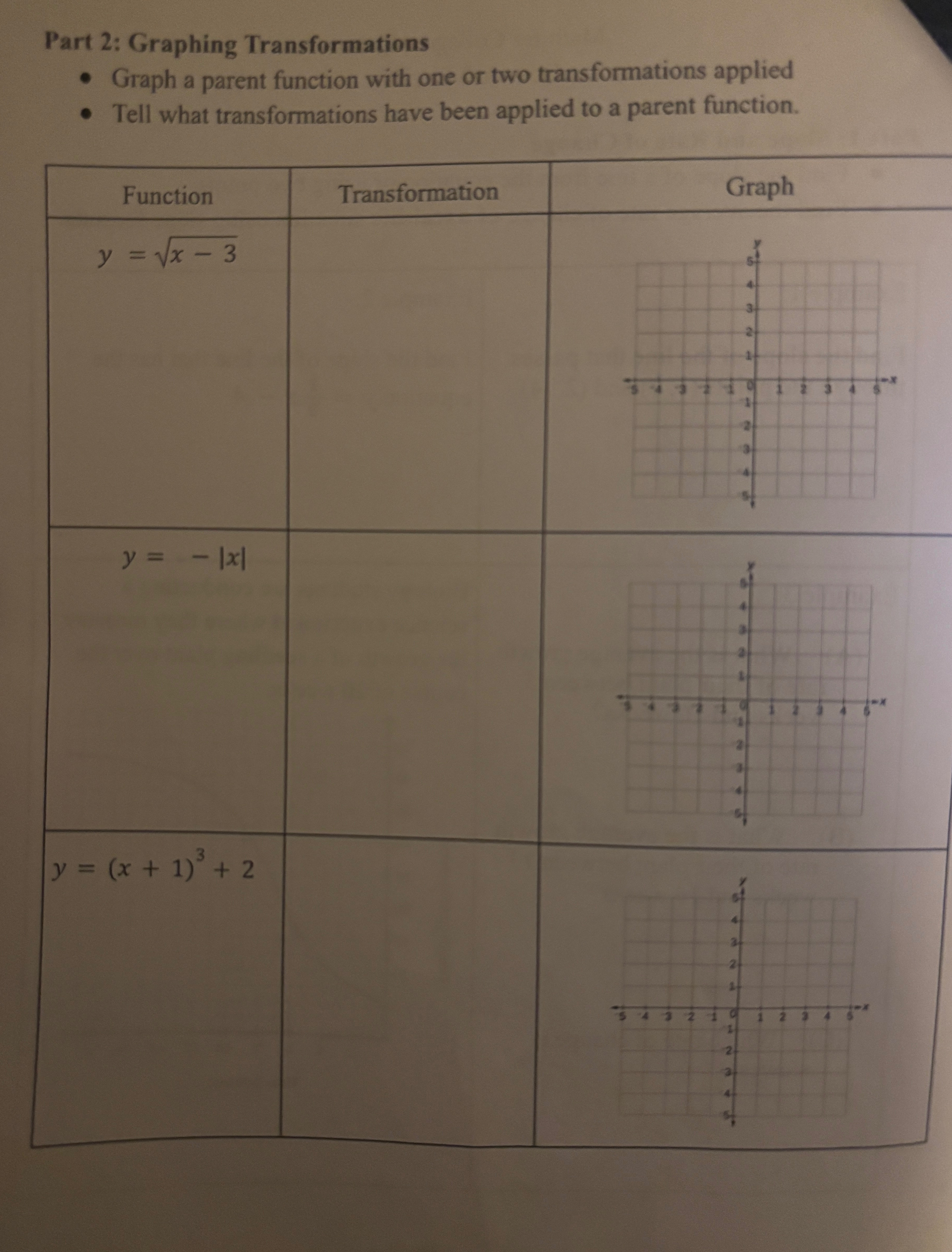 f57885dd-8b85-822e-61d8-e6d3301e64f1.jpg