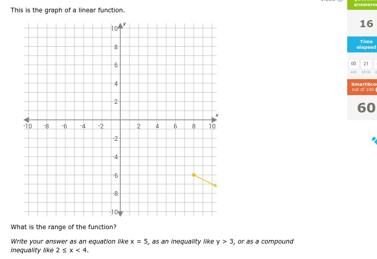 c760ce0d-0275-1195-b28b-3a427a970fcb.jpg