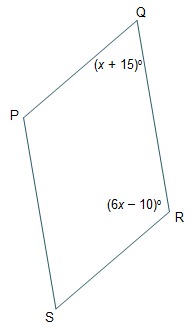 594fcb3d-7838-7a0a-602d-724d9753d24e.jpg