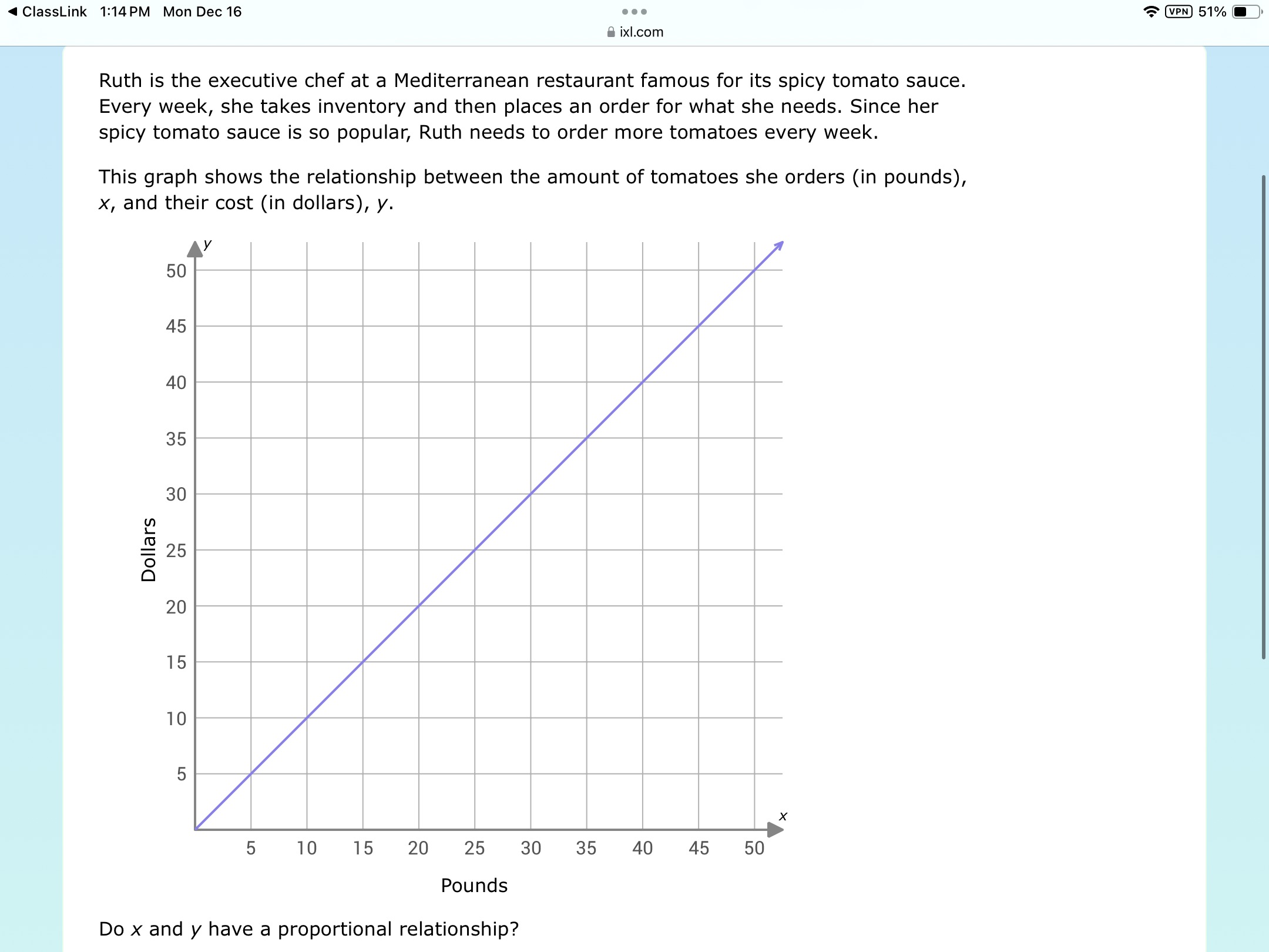 90f4d877-502e-c57a-5dd8-7aaa3bcf0b0b.jpg