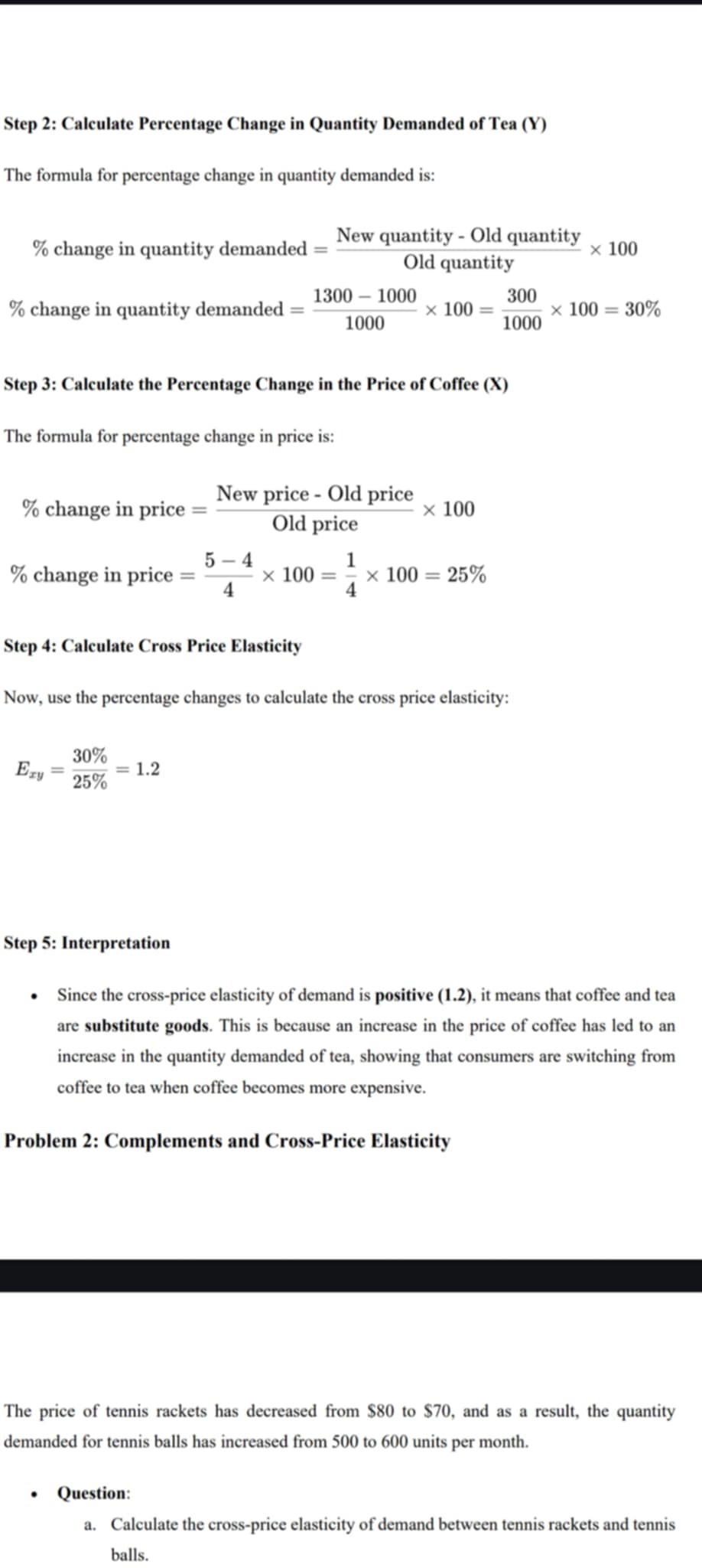 7410ffed-162d-e36a-39bf-9d547d9631a8.jpg