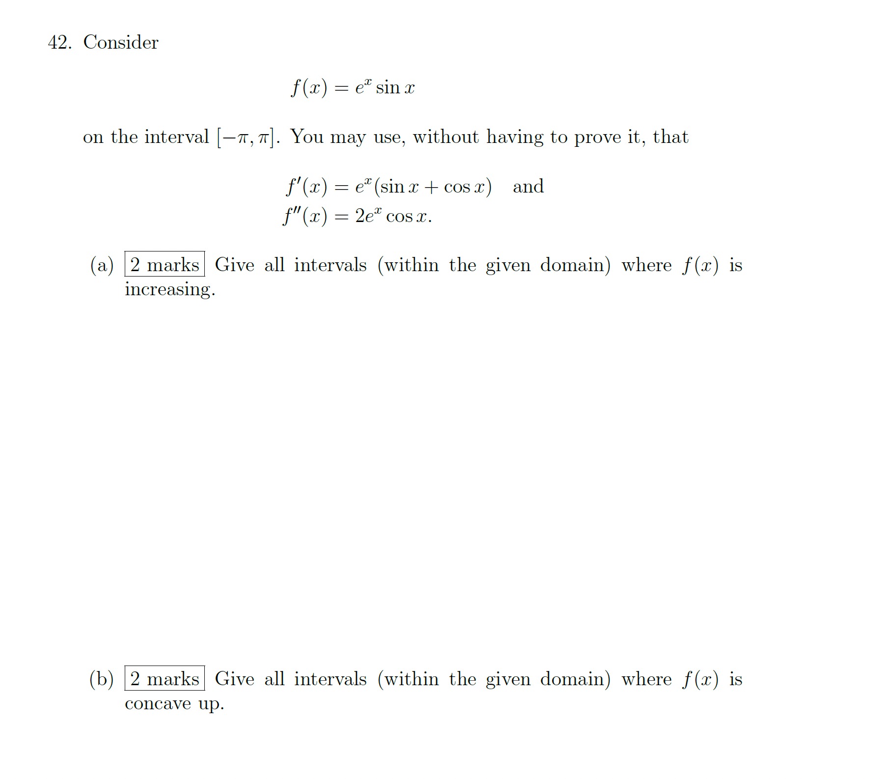 0b73fb12-c8d6-4616-efec-d7c37a28b095.jpg