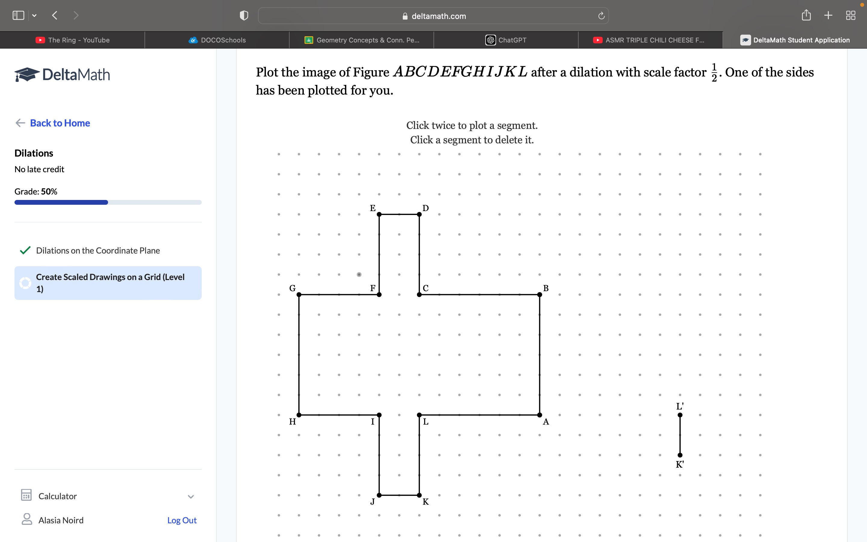2838ad8e-cdc2-16cf-a8a4-18a2a9bafe03.jpg