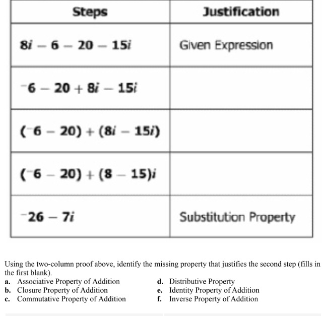 5e7a4e03-baa0-1862-05ff-285f7e649465.jpg