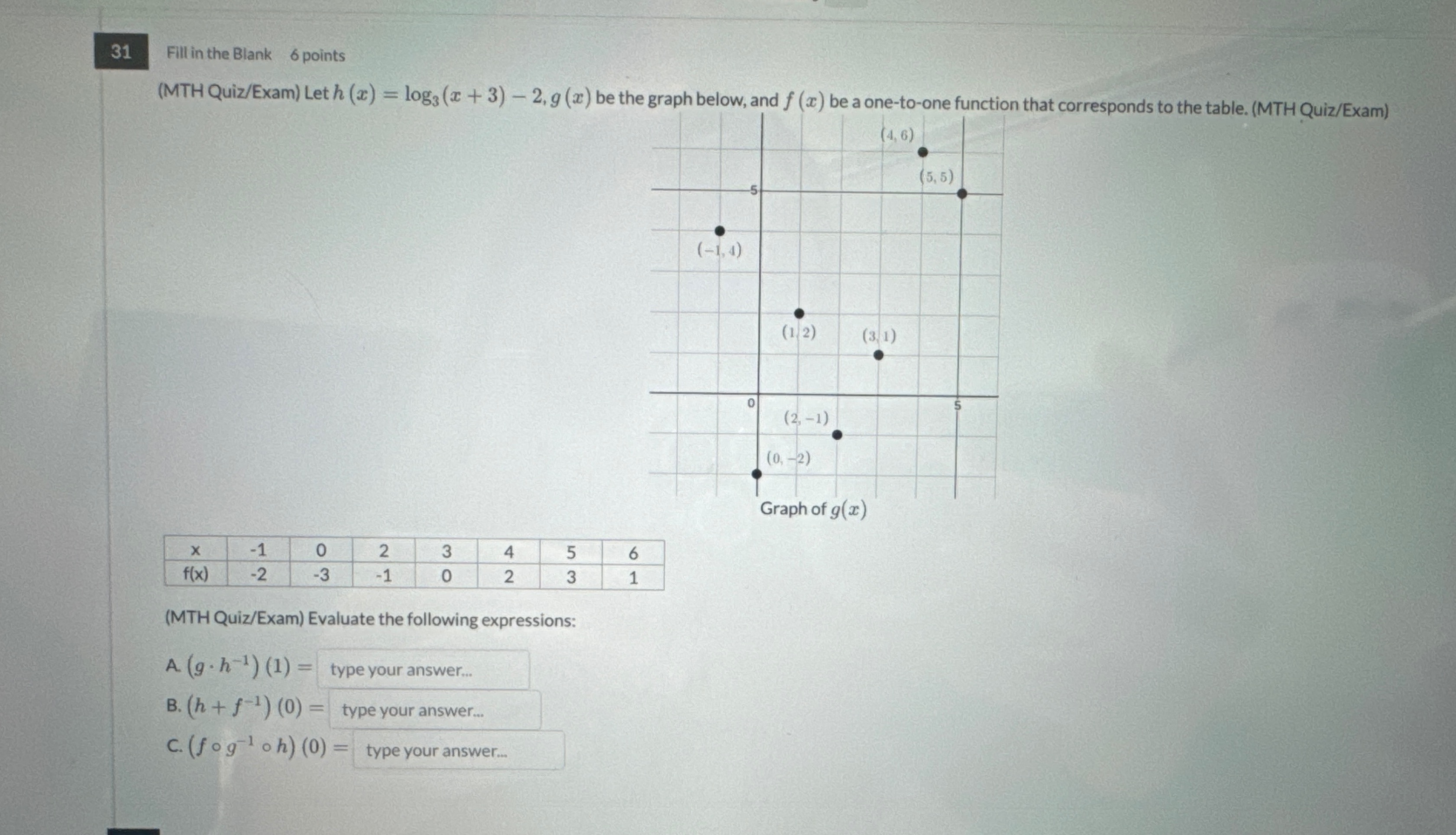 83e922c1-e456-2d05-e318-254a15d93560.jpg