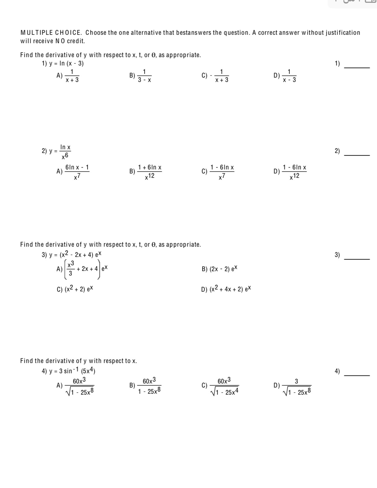 27b37e89-9548-3d94-12a3-cd736a72c5fb.jpg