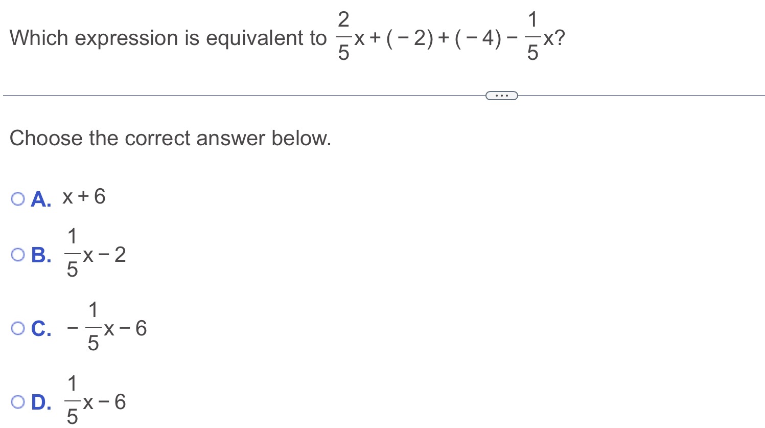 1d894c1e-b19f-f937-66cd-a6f08c6747f2.jpg