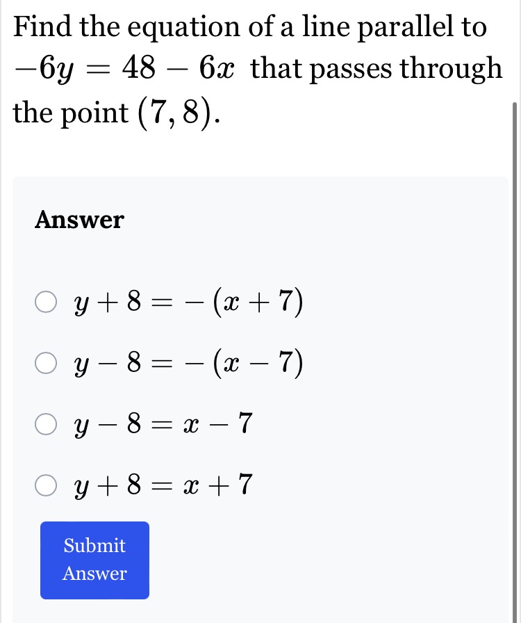 5dcc3f63-7bb6-4011-a474-0c0514162e2c.jpg
