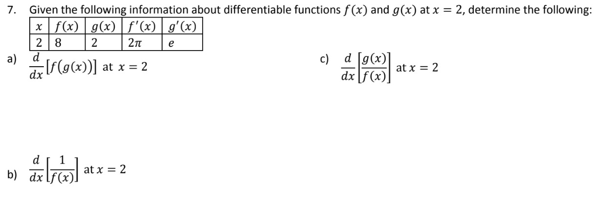 7970f2e9-260b-c703-1e17-ce9c85865722.jpg