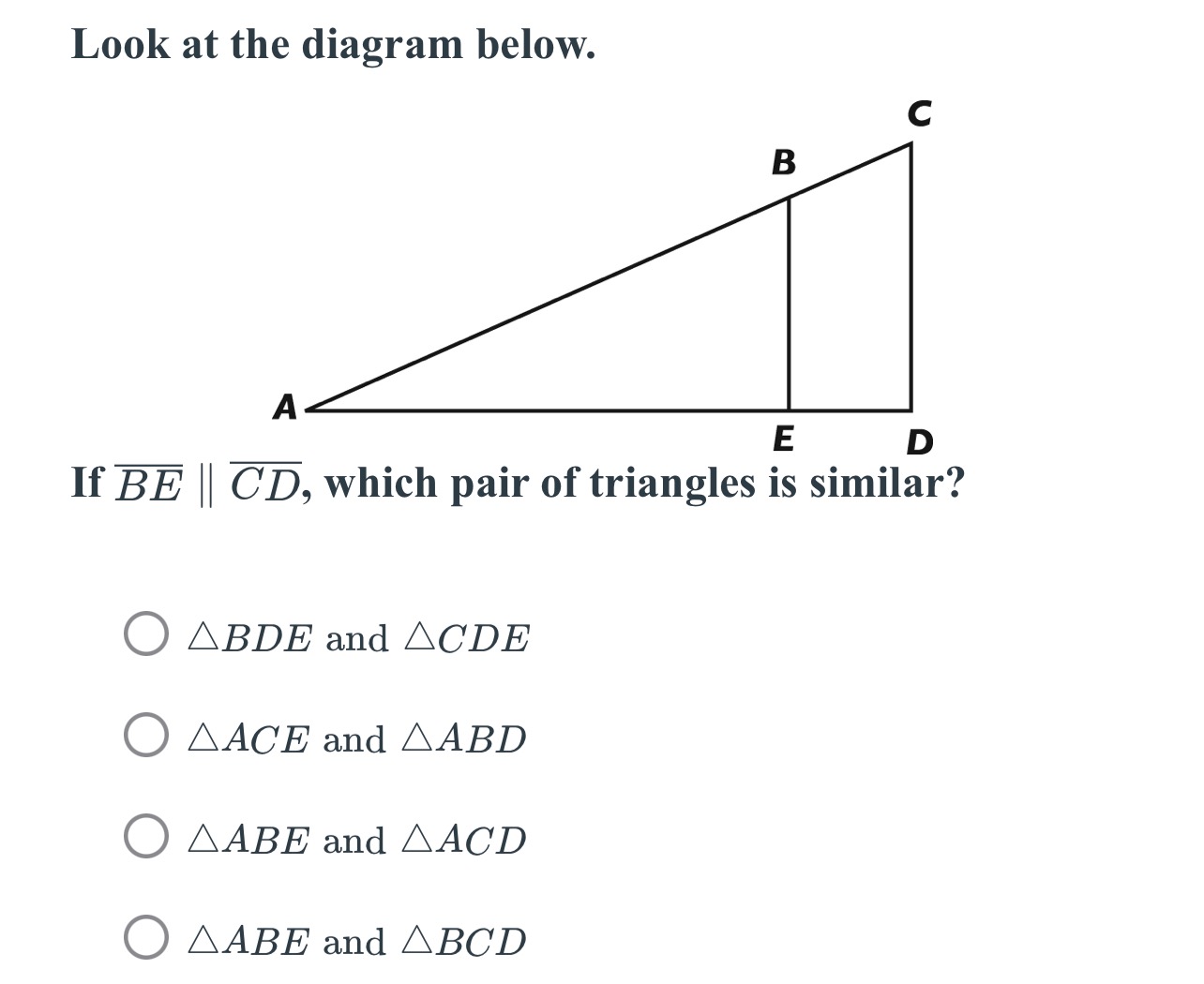 5b30efc2-8c09-8775-0638-6d53e66db479.jpg