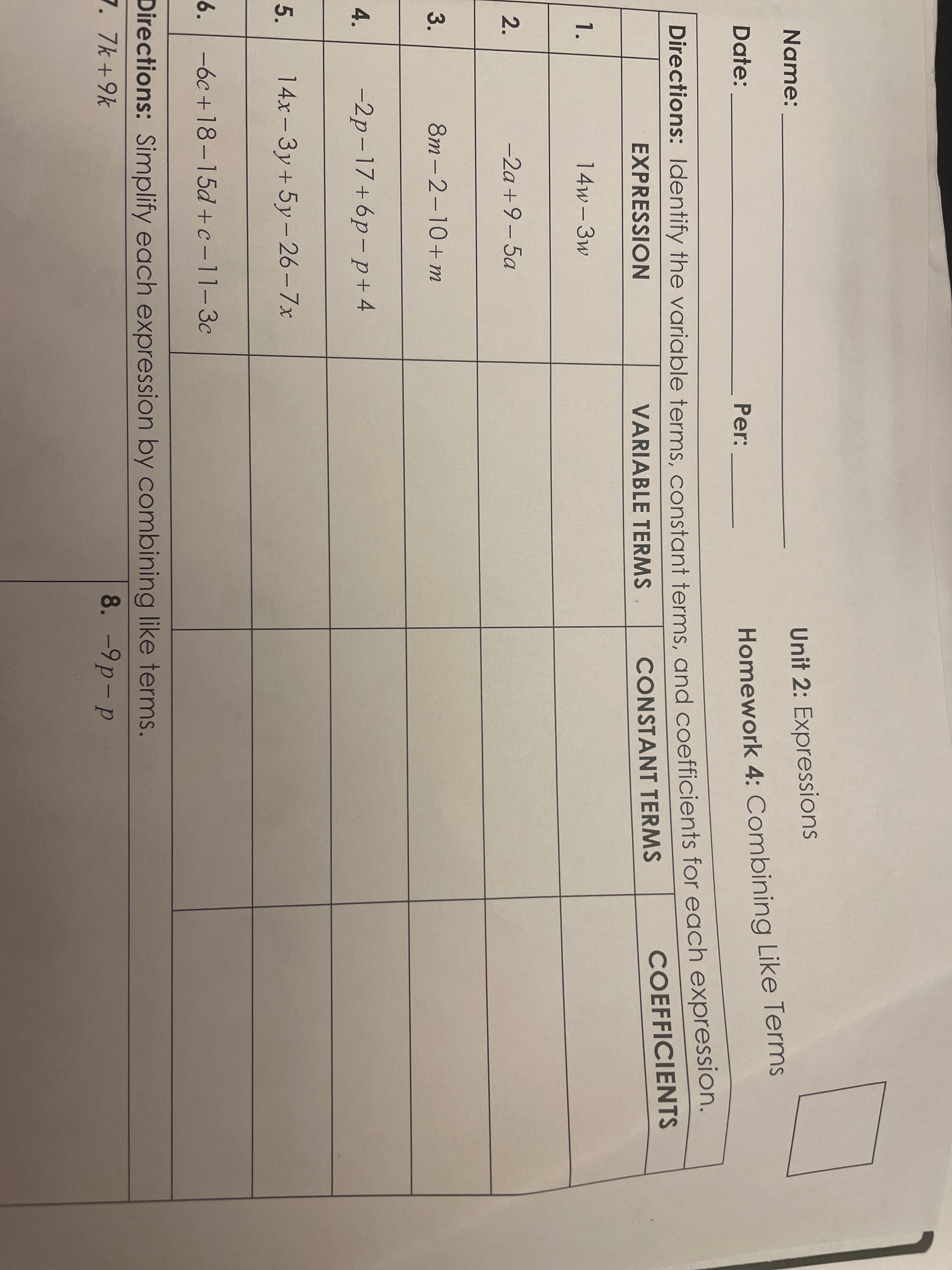 b09a8a01-b37d-9ad1-a4cc-4d3783adec8f.jpg