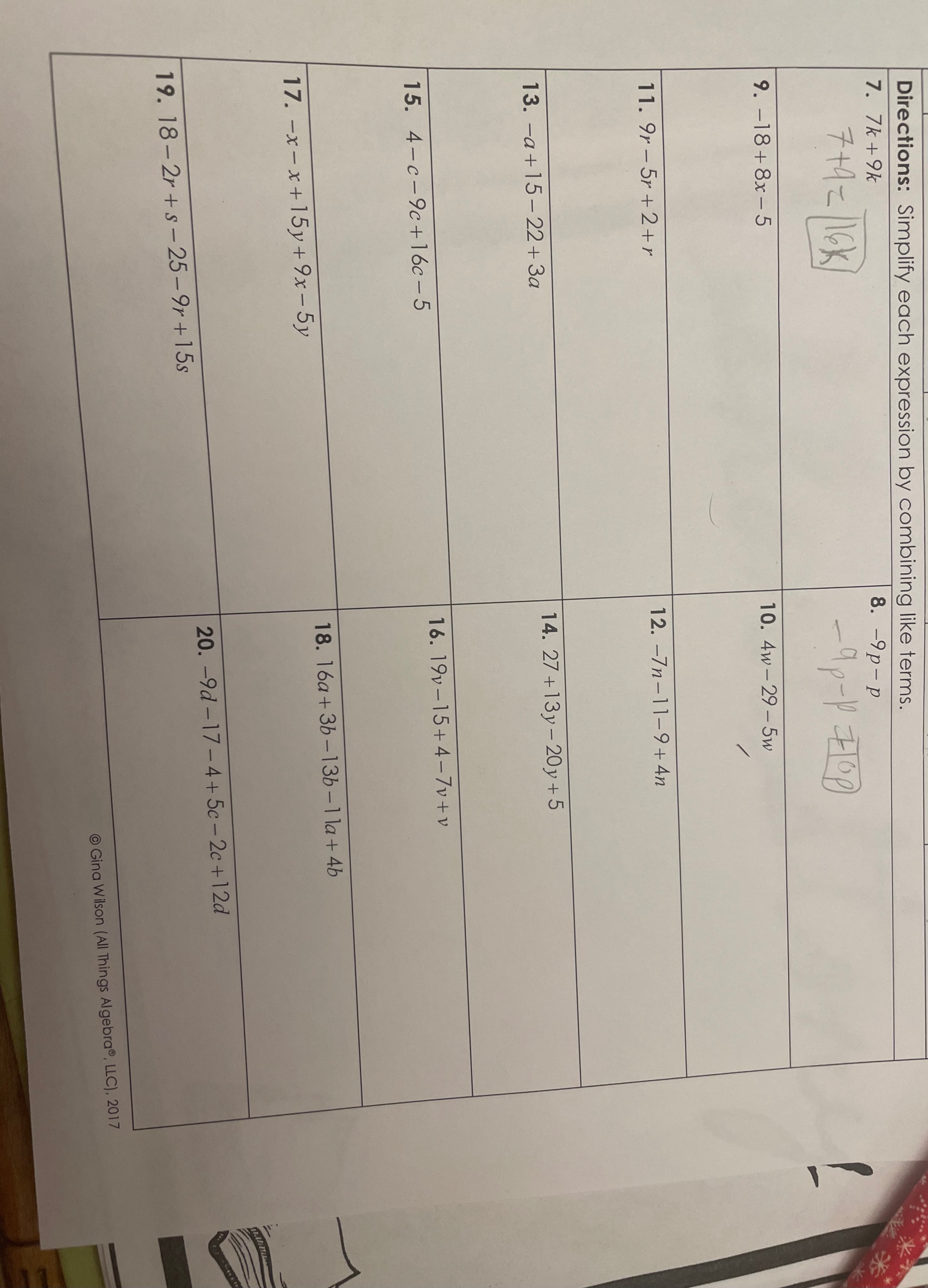 80a93b42-daf0-0b2a-fe1b-4b497ef411c9.jpg