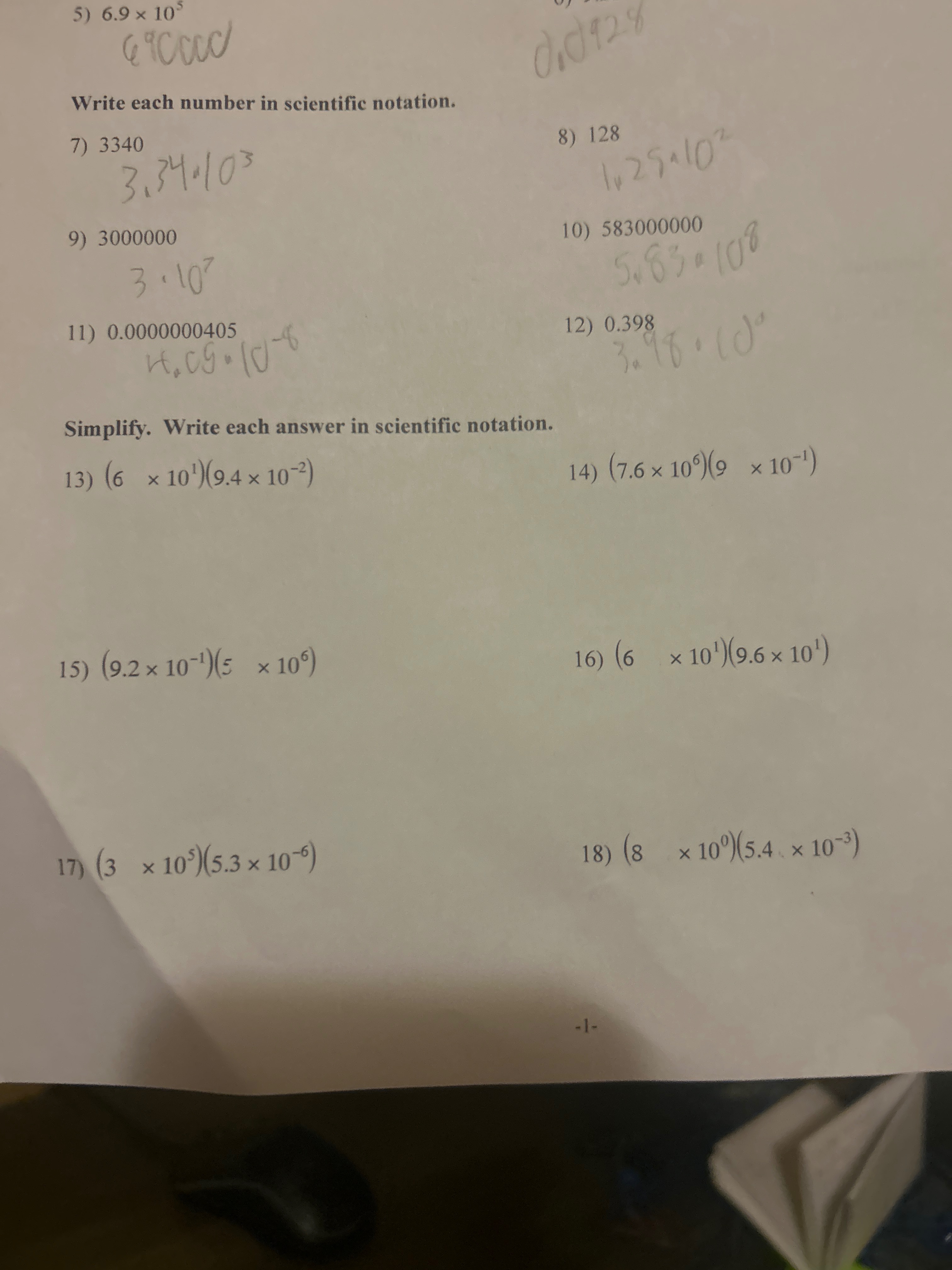 417596cf-71f4-9e0f-b8cc-23ac79b2b75a.jpg