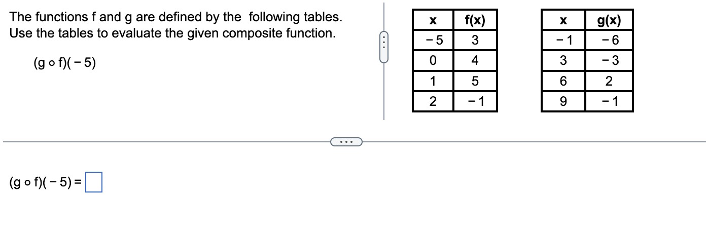 724b2295-0520-efa7-94c1-0c7425d262c4.jpg