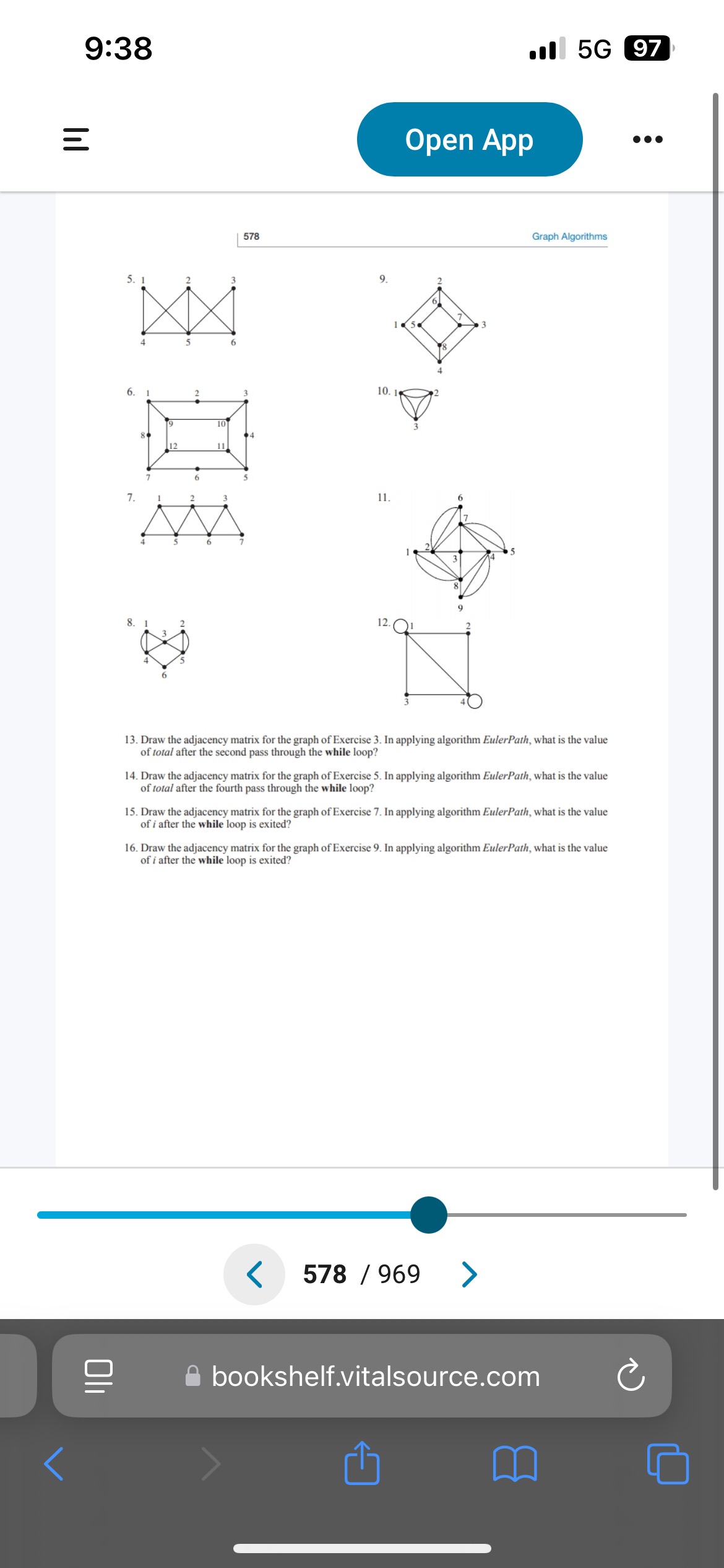061ae9da-4b1d-3813-623d-2a2ed48b720a.jpg