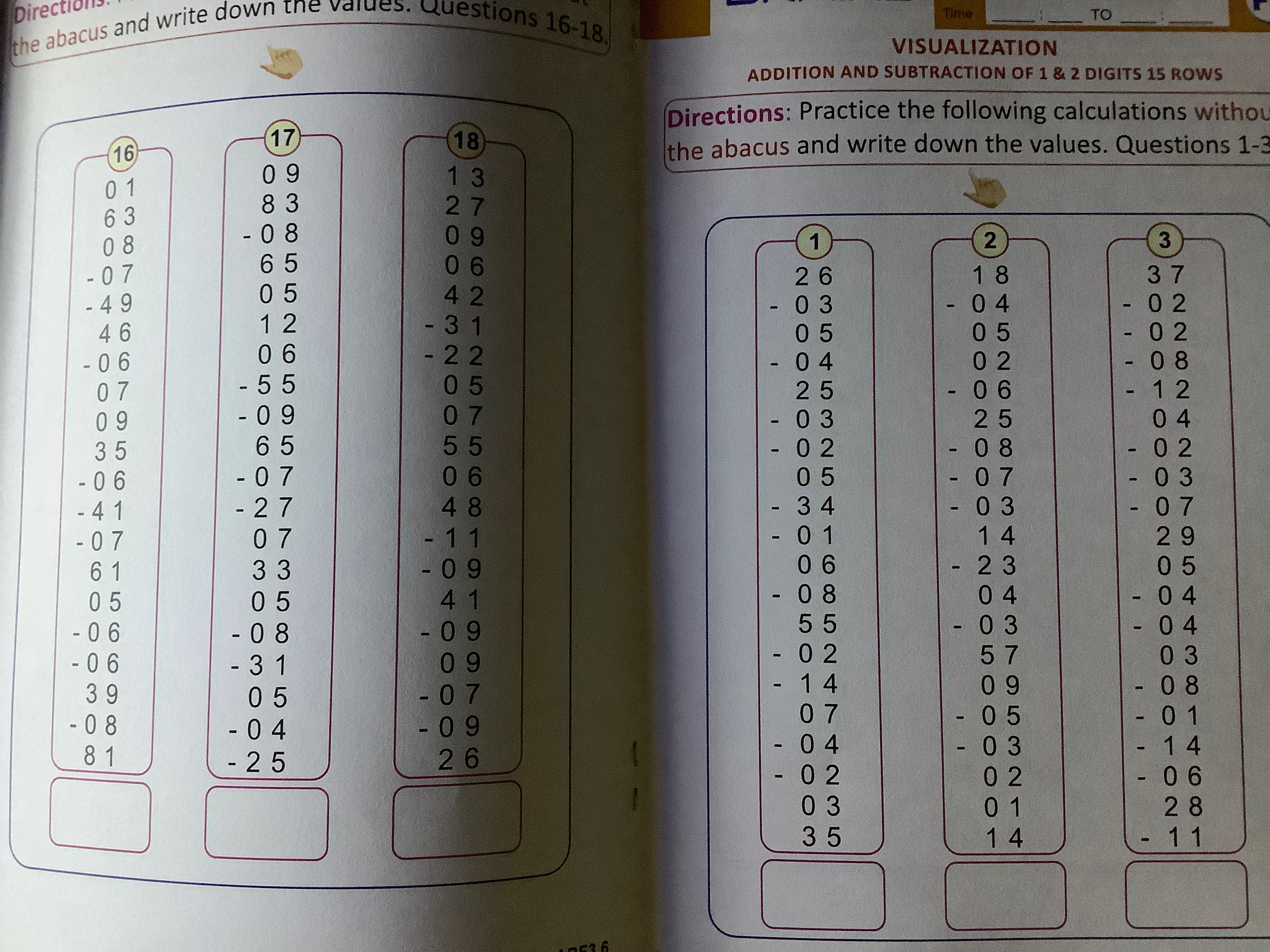 c9a26c72-6f85-c996-060b-c5d901a18583.jpg