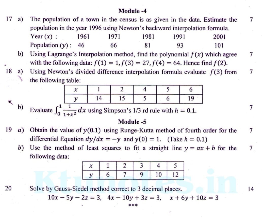 02bc541d-b57e-ee7b-208b-a2831e711d8b.jpg