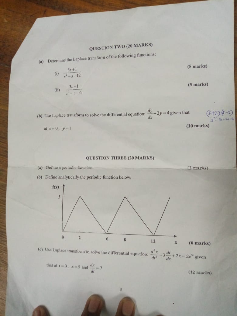e46423d1-3457-c95a-555b-32fec9ec8690.jpg