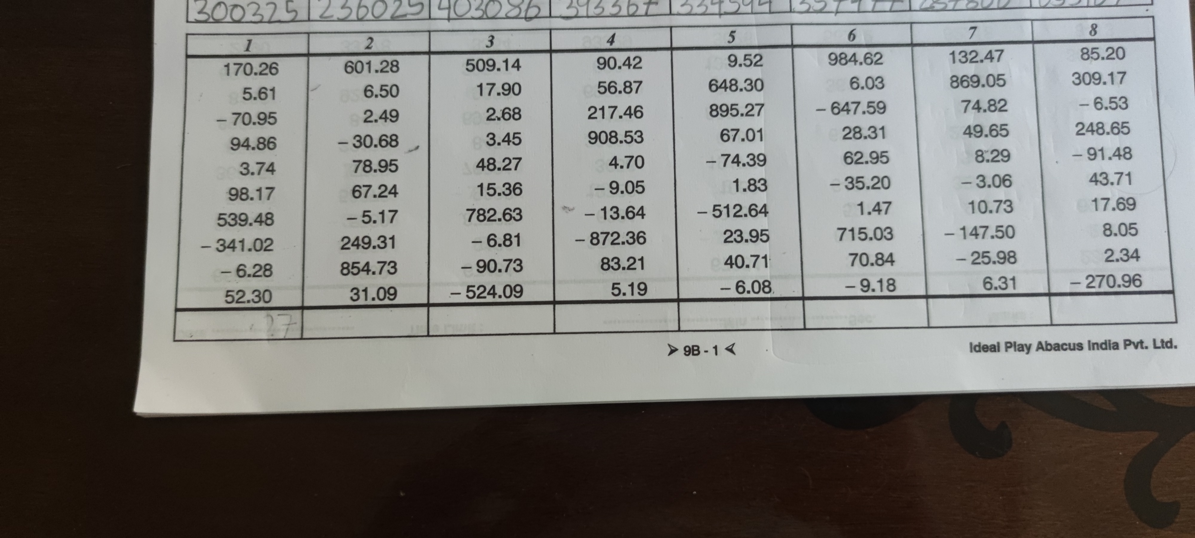 c975ff7e-8119-8273-00eb-827e3dfe323f.jpg