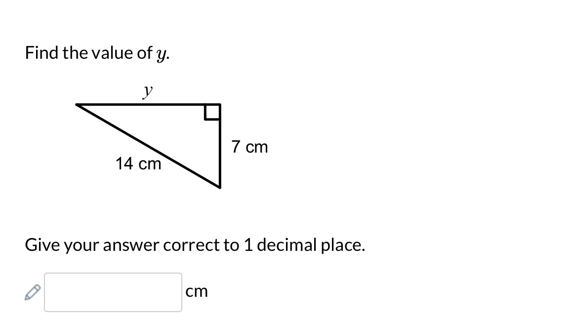 ec6c87f2-83a2-2509-0b1f-3dbcf327ea48.jpg