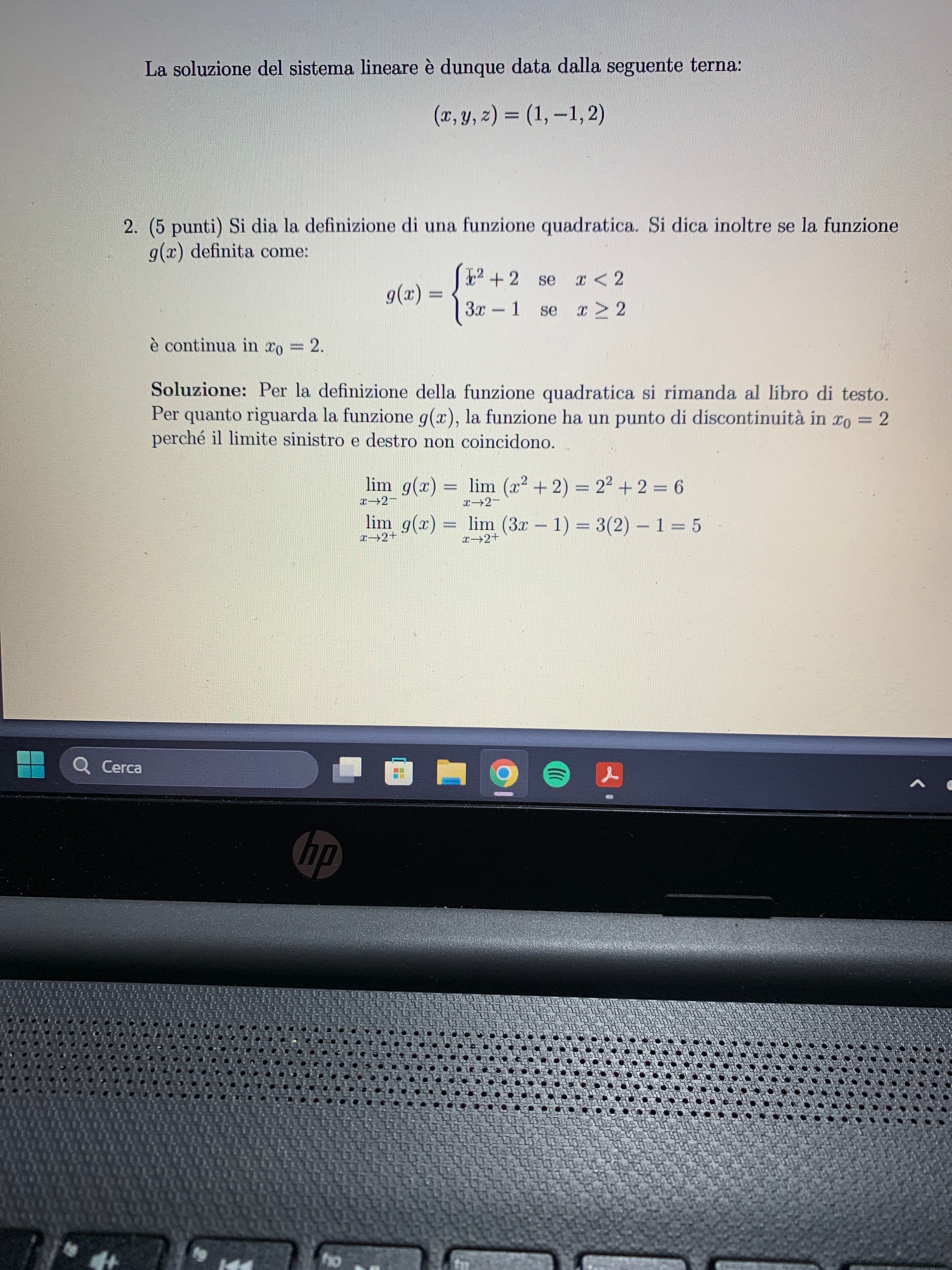 9b45265a-c96f-60a4-3d9d-48e2c8d112f9.jpg