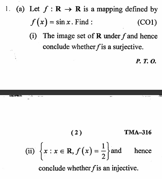 bdd51c90-56f6-4350-4039-9208e71d49e3.jpg