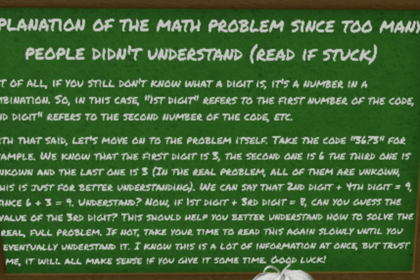 7c7b91a2-d5eb-cbeb-827a-3e54a683a951.jpg