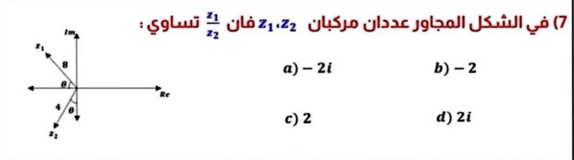 6fa3aae1-01ec-d520-8950-be796aaea567.jpg
