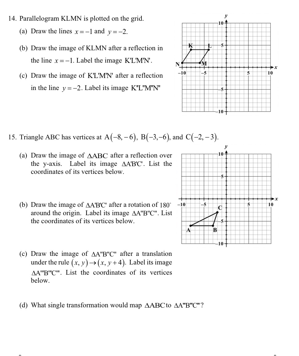 06f95437-1427-e8ff-25fc-e2f6edf7cf97.jpg