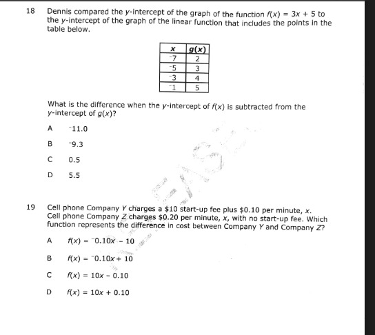 3b56ad70-45fd-95cf-13b7-f9ccc2c500ba.jpg