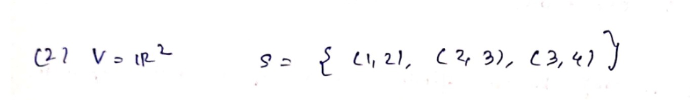 f274c1c4-1039-5668-e47b-e828891d3f5c.jpg