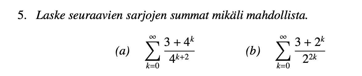 59ff9ca0-9ecc-830e-8898-ca9cc87e742e.jpg
