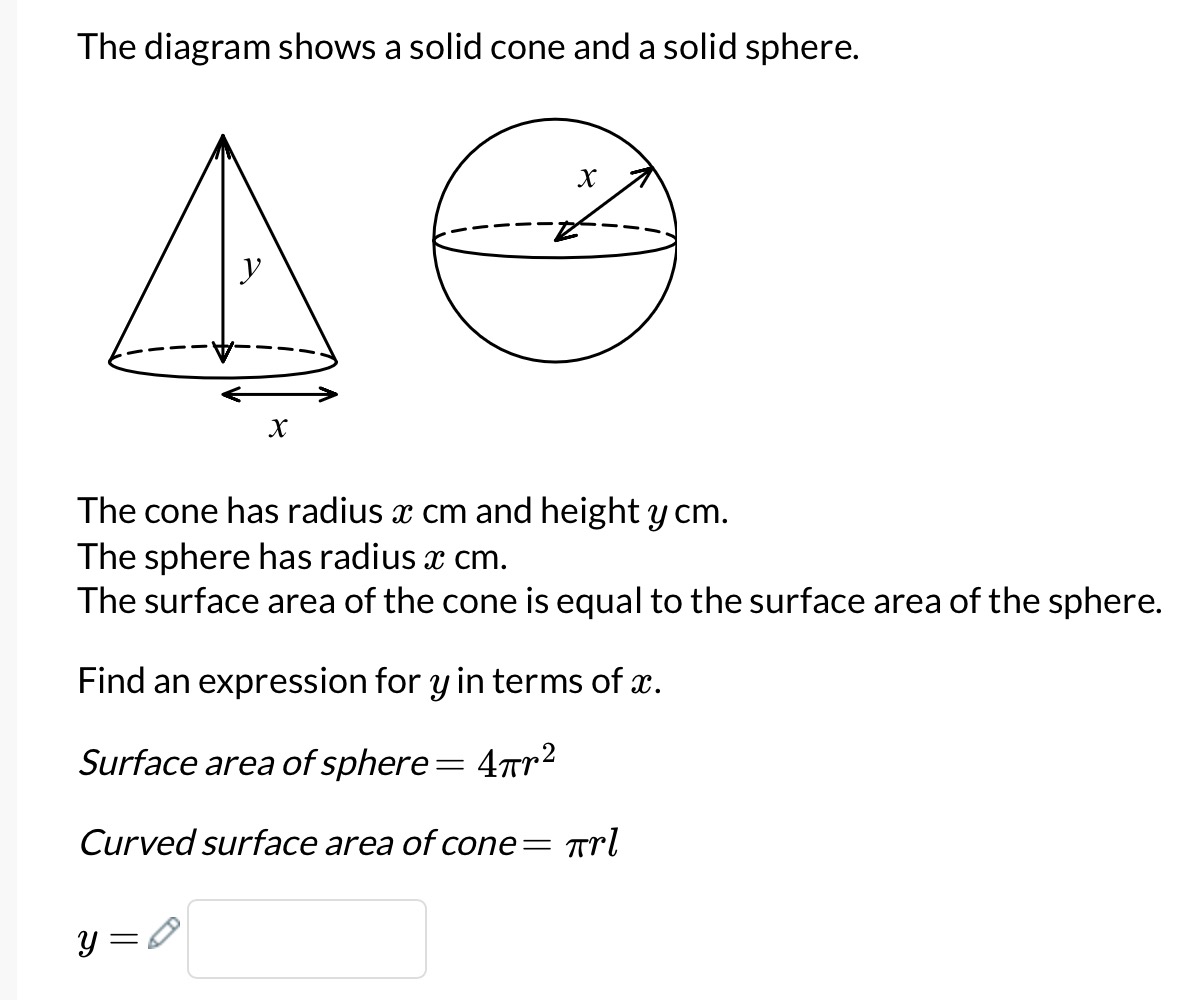 7bfd5461-4559-ca19-2d55-6ecfd1e15677.jpg