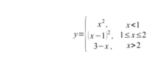 7b94b7b9-f5a3-76a0-7f7f-a0c4fc65e87c.jpg