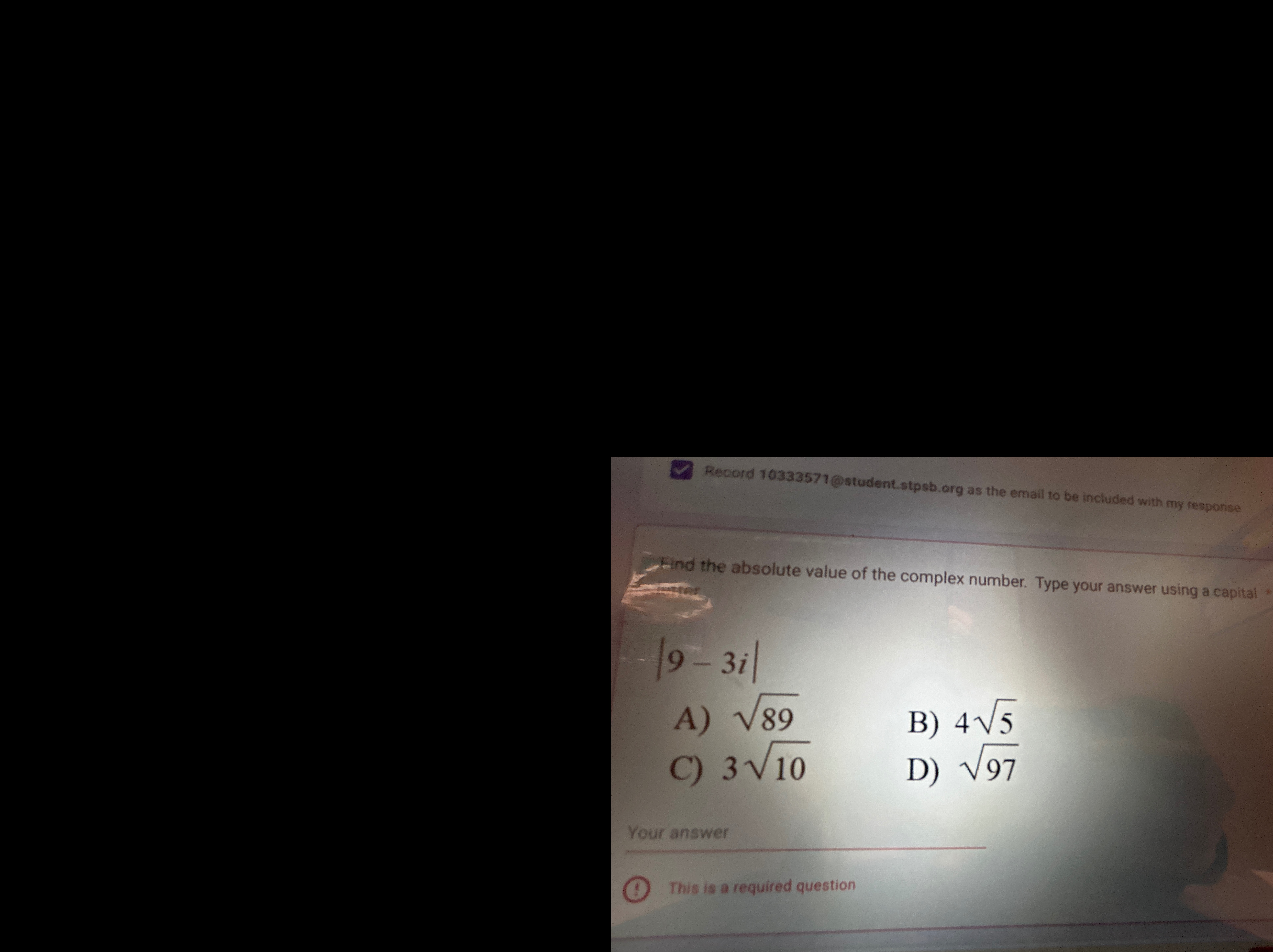 4d37e0de-c92c-f217-6f5a-9341d5887f28.jpg