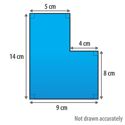 6cd0bdc6-2824-13fc-7db8-f8d583652c4a.jpg