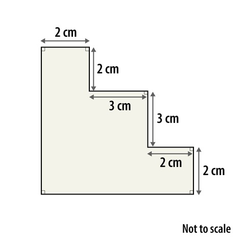 eee200ca-9885-efca-bc11-c6f80b1257d0.jpg