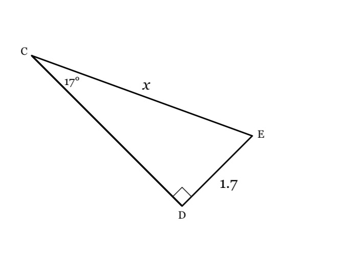 cc7b3020-7919-5854-6229-72571220888a.jpg